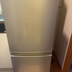 冷蔵庫の画像