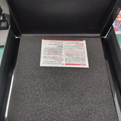 新品　ジッポ値下げの画像