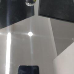 新品　ジッポ値下げの画像