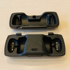 【Bose】soundsport free wireless 充電ケースの画像