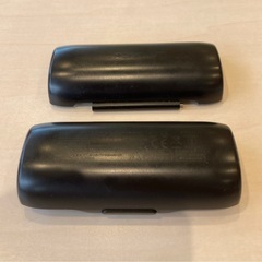 【Bose】soundsport free wireless 充...