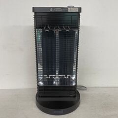 DAIKIN ダイキン セラムヒート ERFT11YS-T 2021年製 ダイキン セラムヒート ERFT11YS-T [ブラウン] 価格比較 - 価格.com