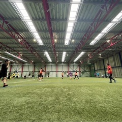【趣味でつながる😊✨✨】アットホームなスポーツコミュニティ - 大阪市