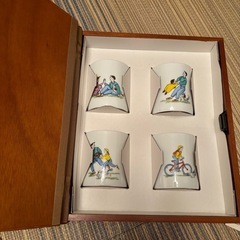 マグカップセット
の画像