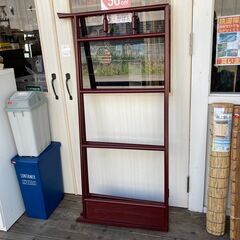 衣桁・衣紋掛け（和服用ハンガー）の画像