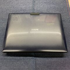【愛品館江戸川店】SONY 2016年製　BDP-SX910  9型ポータブルBDプレーヤー　お問合せID：131-020397-007の画像