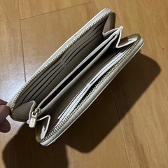服/ファッション 小物 財布の画像