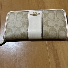 服/ファッション 小物 財布