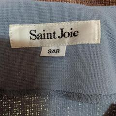 Saint Joie  アウターの画像