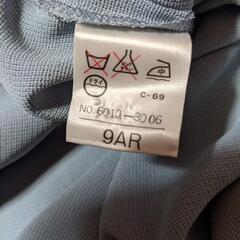 Saint Joie  アウターの画像