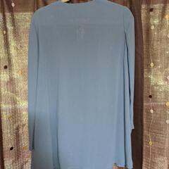 Saint Joie  アウターの画像