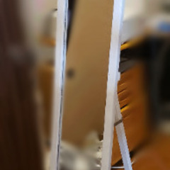 姿見(約150cm)