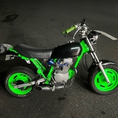 APE50
