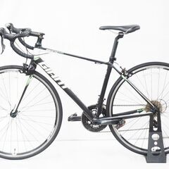 Giant ロードバイク Defy3 2016年モデル