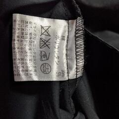 SIMPLE  LIFE レディースコートの画像