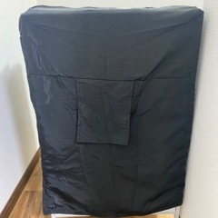 鳥かご 大型ゲージの画像