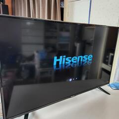 ありがとうございました