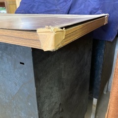オフィス用家具　の画像