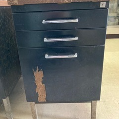 オフィス用家具　