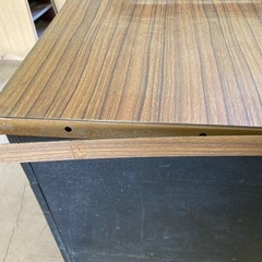 オフィス用家具　の画像