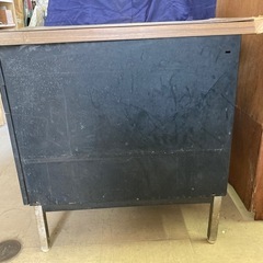 オフィス用家具　の画像