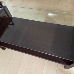 ローテーブル
