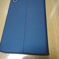 タブレット　NEC LAVIE T8  8HD1の画像