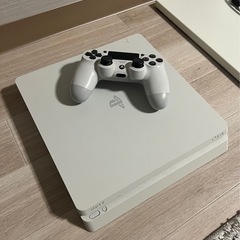PS4(起動不具合)
