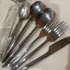 醤油さし　キッチンツールの画像