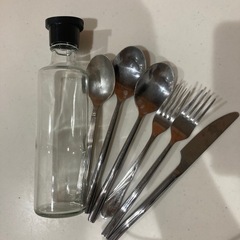 醤油さし　キッチンツール