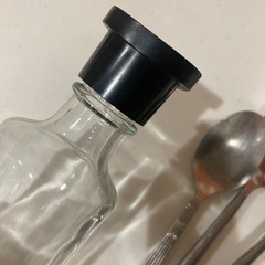 醤油さし　キッチンツールの画像