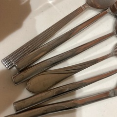 醤油さし　キッチンツールの画像