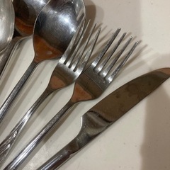 醤油さし　キッチンツールの画像