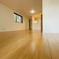 【30年保証】エスガラスコート：業界トップクラスのガラスコーティングです☆ - 福岡市