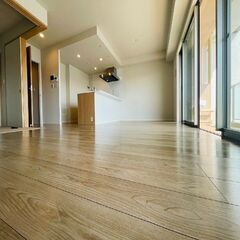 【30年保証】エスガラスコート：業界トップクラスのガラスコーティングです☆ - その他