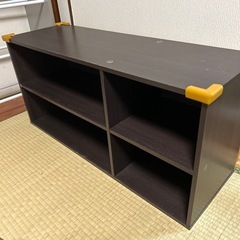 テレビ台