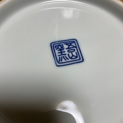 大皿の画像