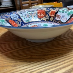 大皿の画像