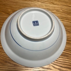 大皿の画像