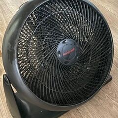 【取引終了】値下げしました！　サーキュレーター　Honeywel...
