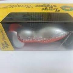 🈹【🎣🌻夏はトップでバス釣りだ‼️色々//美品/希少品/レア/初期モデル】2,000円～の画像