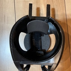 車用　カップホンダーの画像