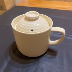 食器