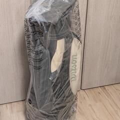 キャディバッグ Wilsonの画像