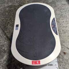 🍎リッコー 3Dエクサウェーブ H26-6MA-2418の画像