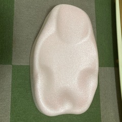 リッチェル ひんやりしないおふろマットの画像