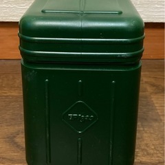 (価格見直し)EPIガス ランタンの画像