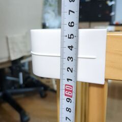 タンスのゲン　ベビーサークルの画像