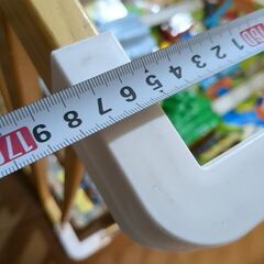 タンスのゲン　ベビーサークルの画像