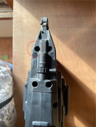 VOICE 充電式 エアタッカ タッカー ネイラー 18Vバッテリー（2.0Ah） 充電器セット ステープル 仕上釘 兼用